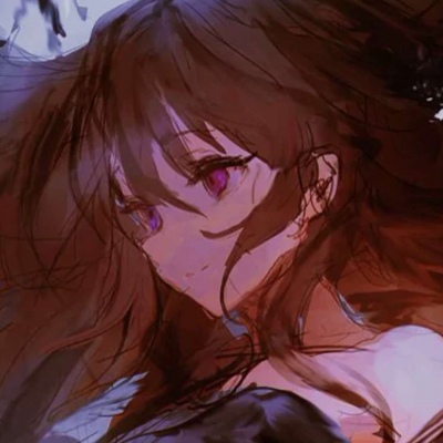 兽设幻想物种设计兽圈社群